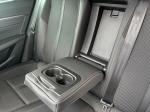 peugeot-508-sw-2023-diesel-1499cc