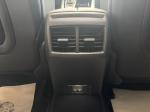peugeot-508-sw-2023-diesel-1499cc