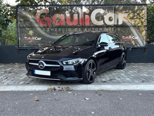 mercedes-benz-cla-2020-diesel-1461cc