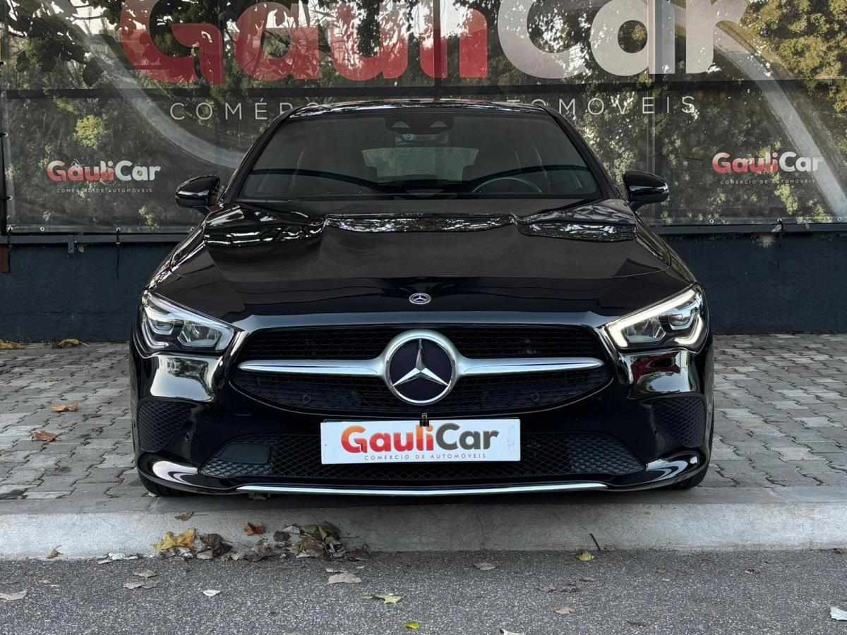 mercedes-benz-cla-2020-diesel-1461cc