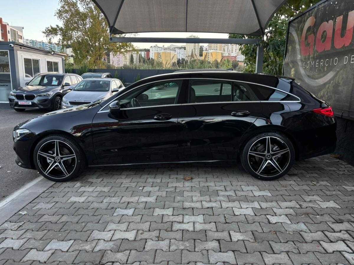 mercedes-benz-cla-2020-diesel-1461cc
