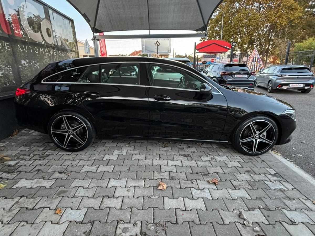 mercedes-benz-cla-2020-diesel-1461cc