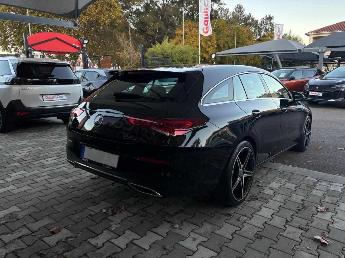 mercedes-benz-cla-2020-diesel-1461cc