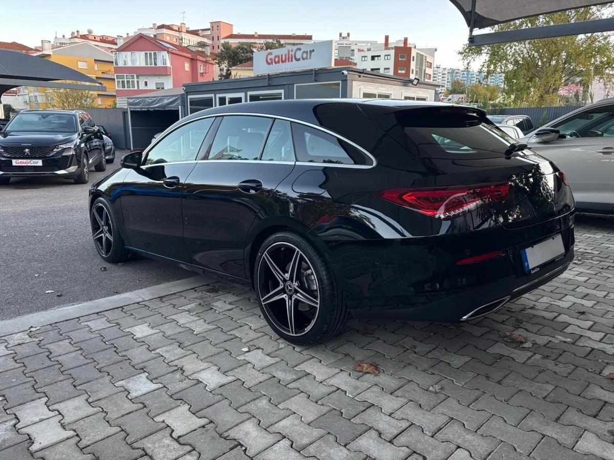 mercedes-benz-cla-2020-diesel-1461cc
