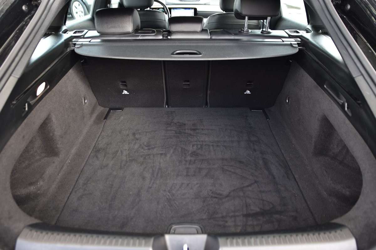 mercedes-benz-cla-2020-diesel-1461cc