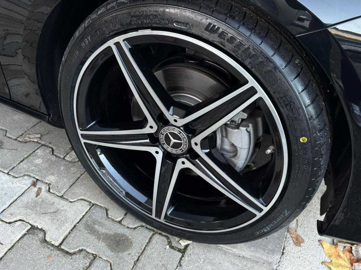 mercedes-benz-cla-2020-diesel-1461cc
