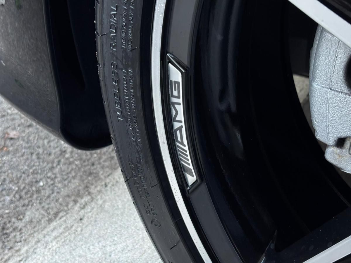 mercedes-benz-cla-2020-diesel-1461cc