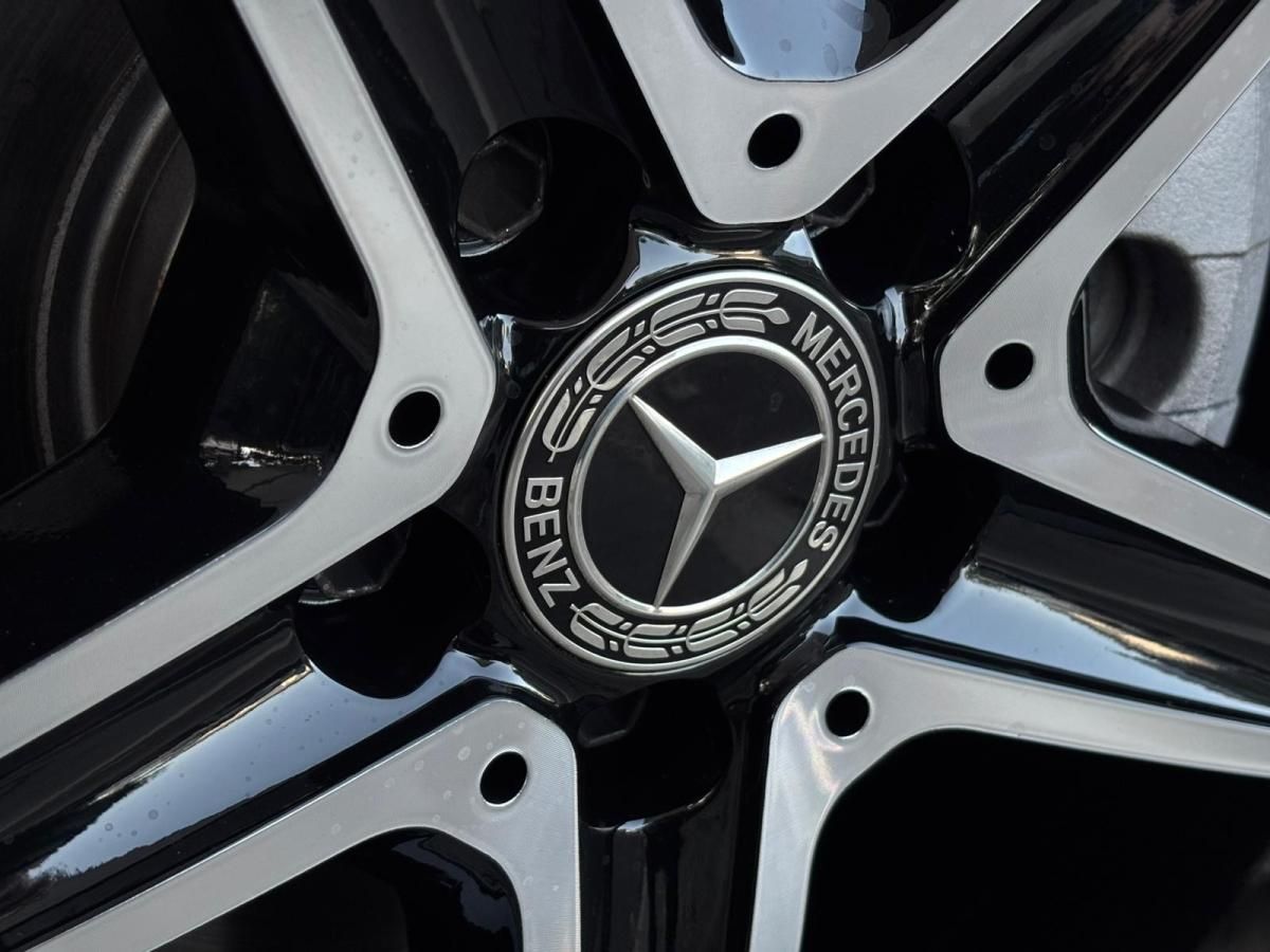 mercedes-benz-cla-2020-diesel-1461cc