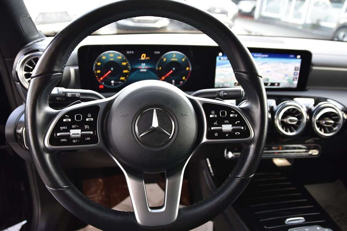 mercedes-benz-cla-2020-diesel-1461cc
