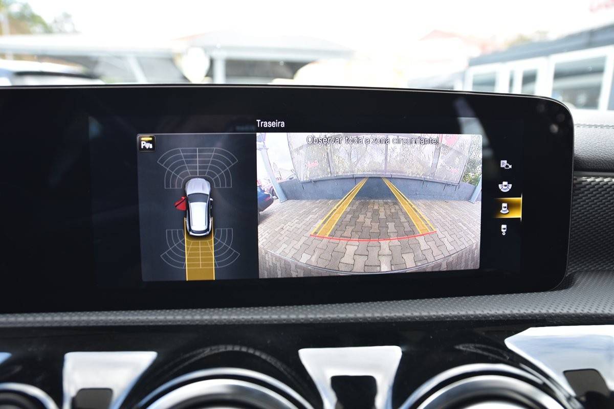 mercedes-benz-cla-2020-diesel-1461cc