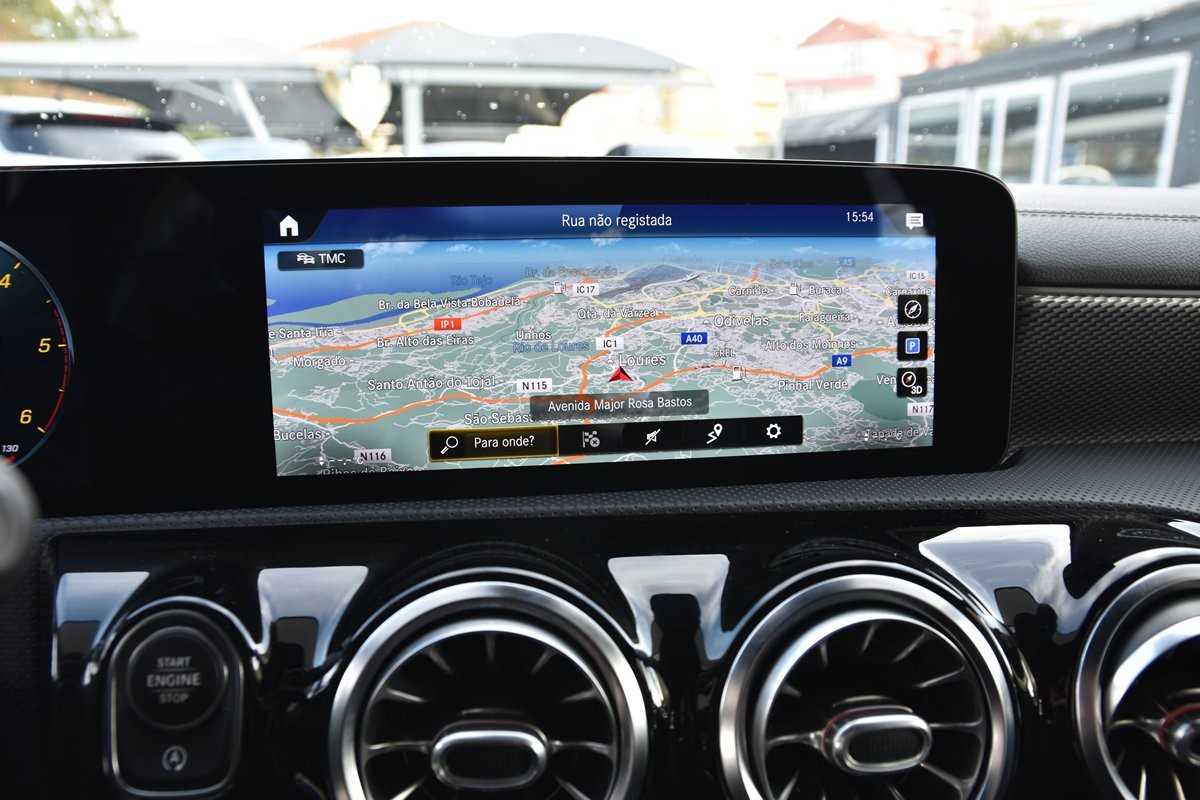 mercedes-benz-cla-2020-diesel-1461cc