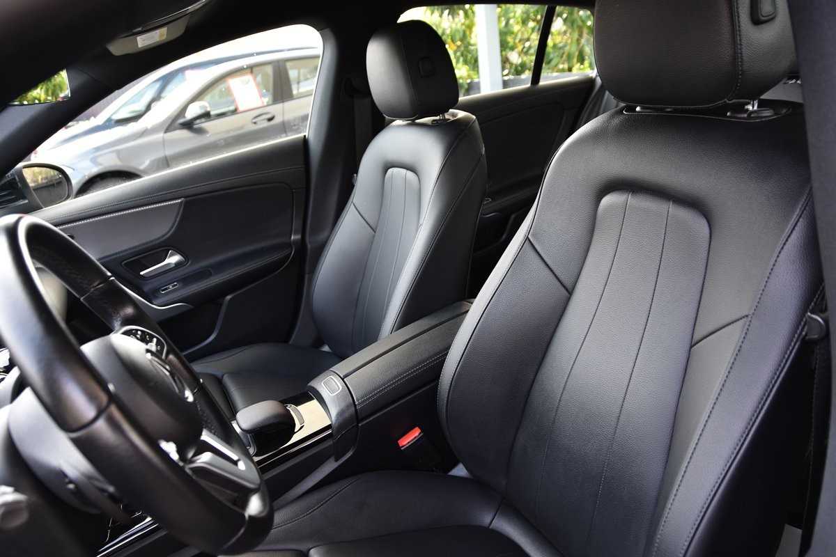 mercedes-benz-cla-2020-diesel-1461cc
