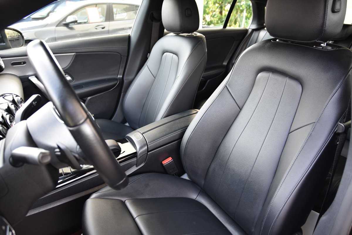 mercedes-benz-cla-2020-diesel-1461cc