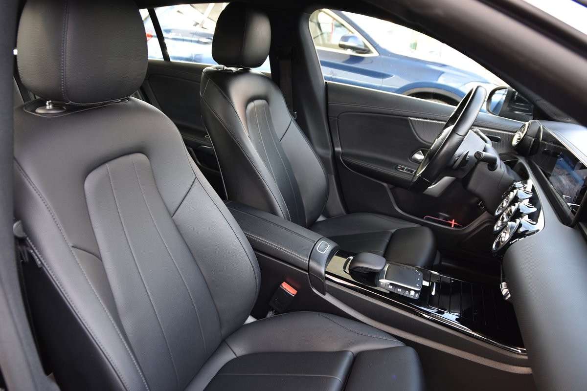 mercedes-benz-cla-2020-diesel-1461cc
