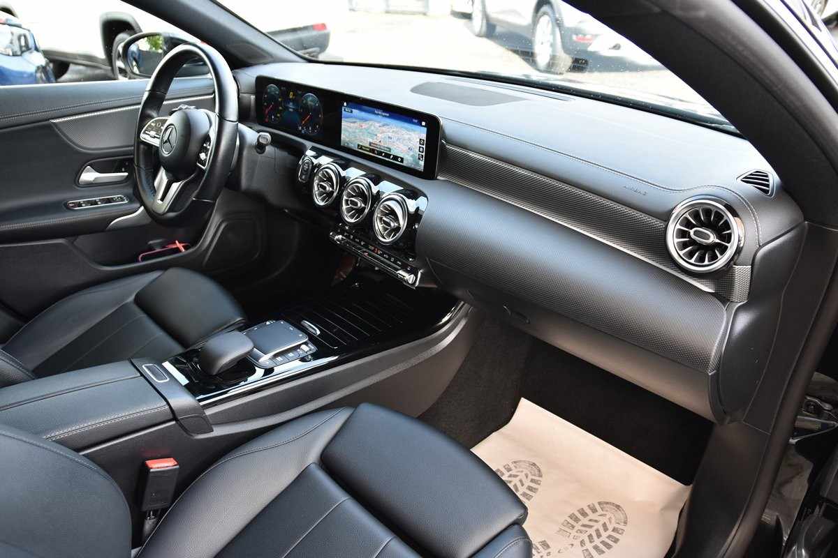 mercedes-benz-cla-2020-diesel-1461cc