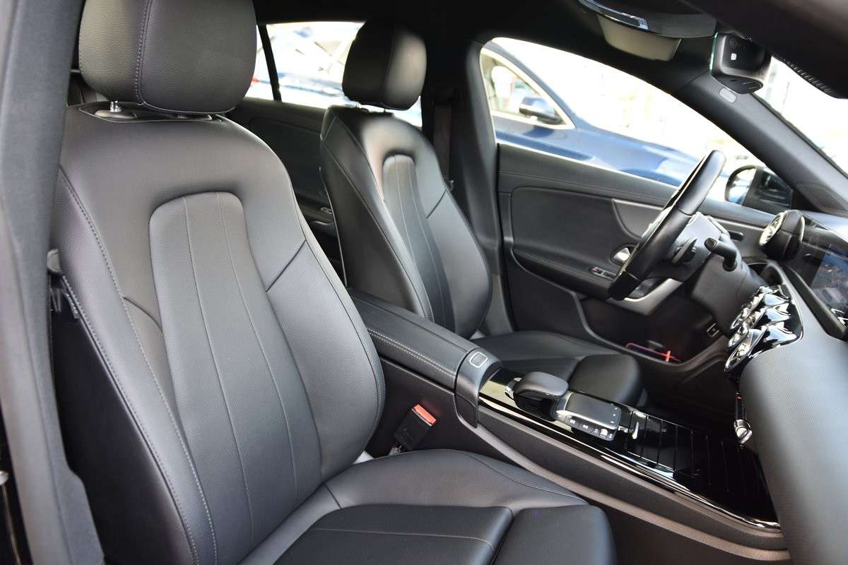mercedes-benz-cla-2020-diesel-1461cc