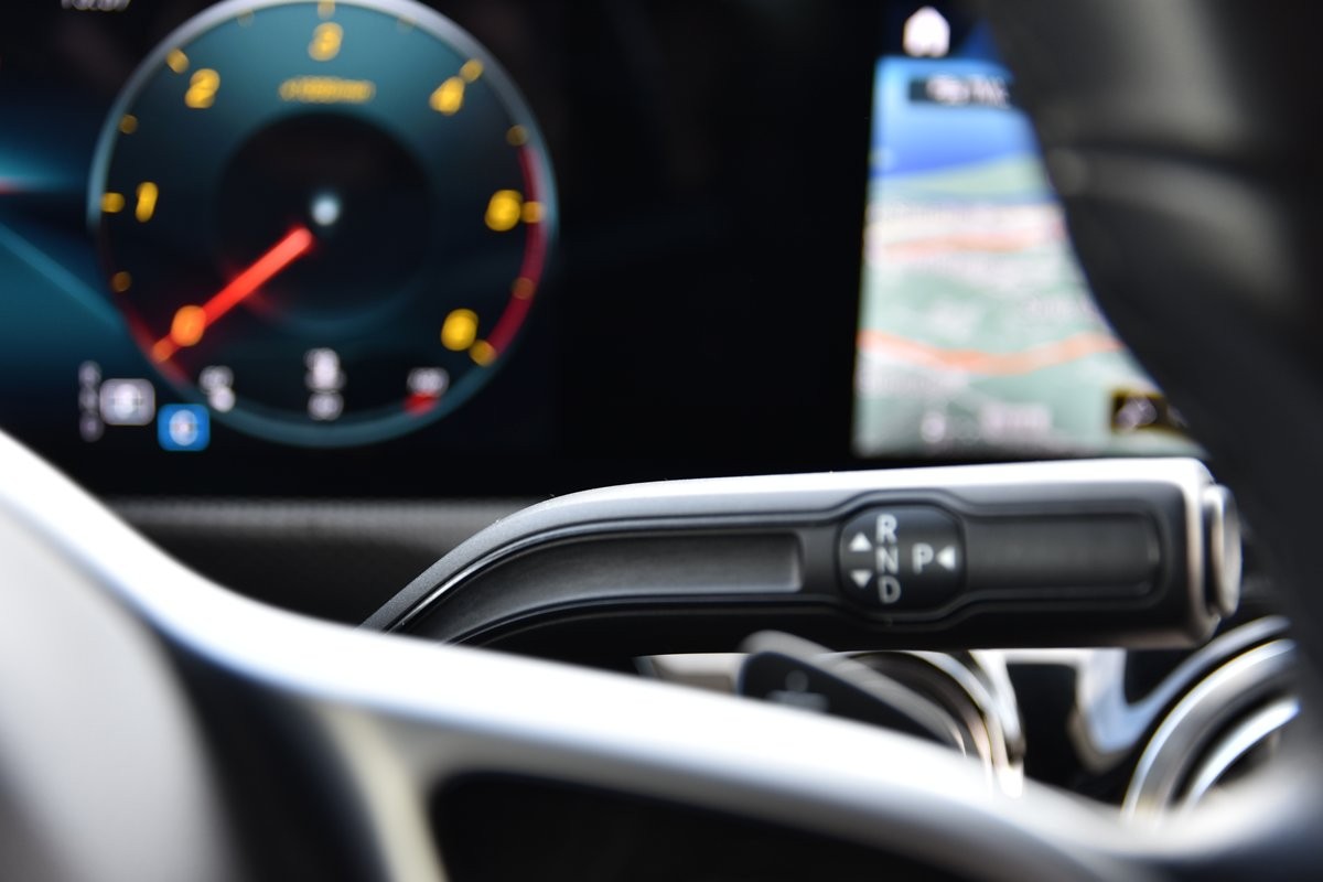 mercedes-benz-cla-2020-diesel-1461cc