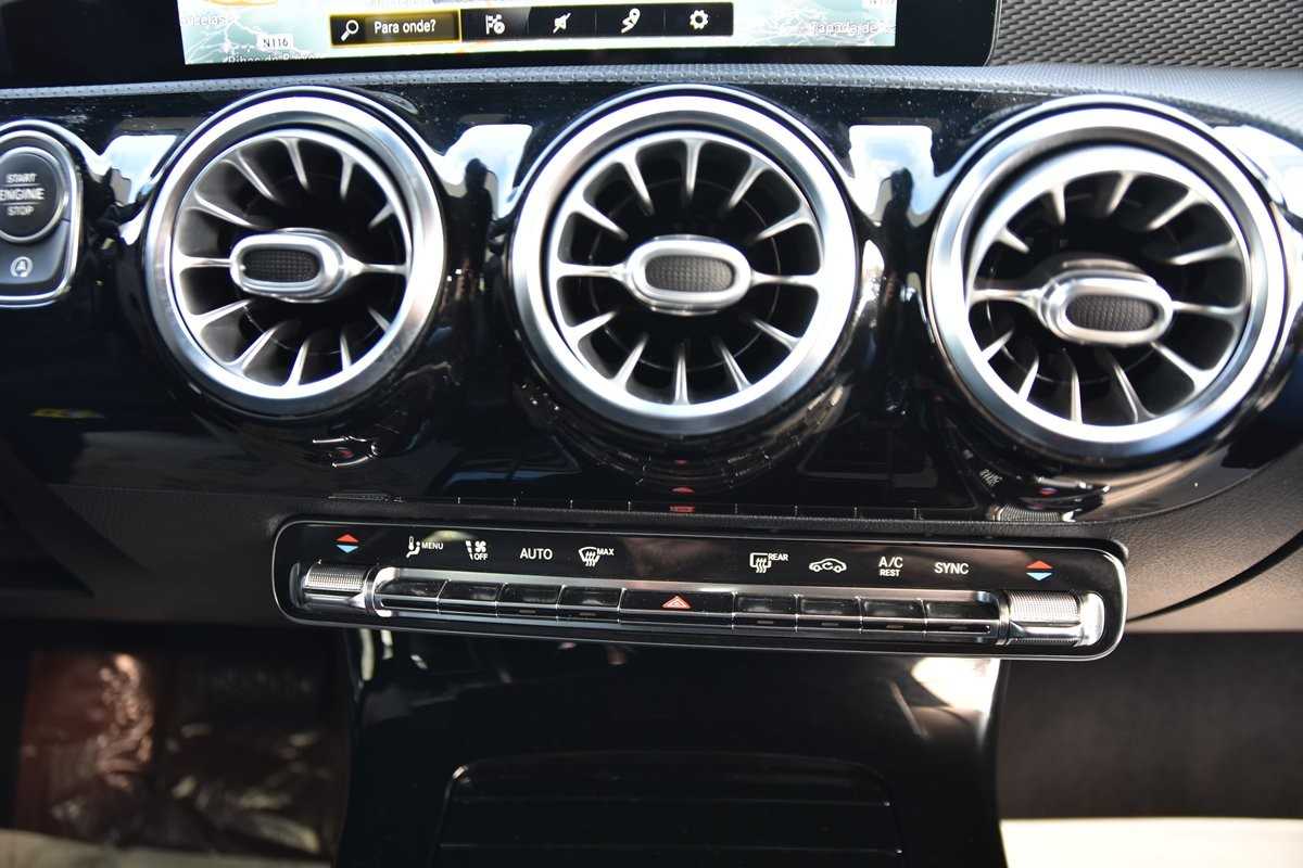 mercedes-benz-cla-2020-diesel-1461cc