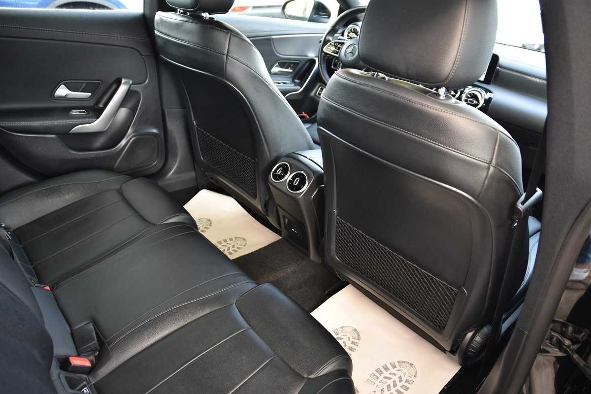 mercedes-benz-cla-2020-diesel-1461cc