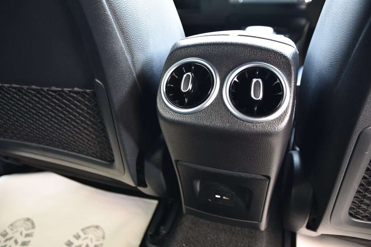 mercedes-benz-cla-2020-diesel-1461cc