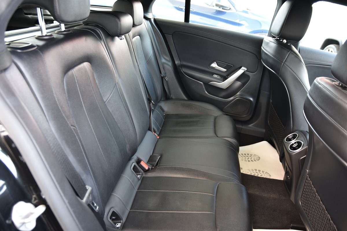 mercedes-benz-cla-2020-diesel-1461cc