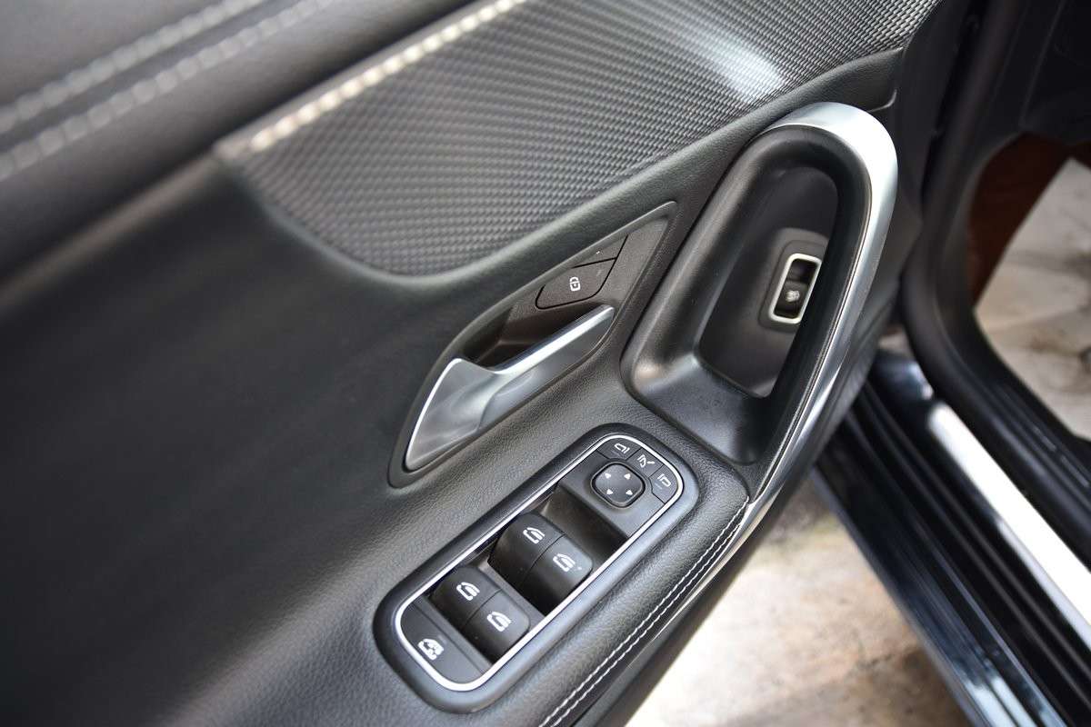 mercedes-benz-cla-2020-diesel-1461cc