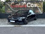 mercedes-benz-cla-2020-diesel-1461cc