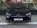 mercedes-benz-cla-2020-diesel-1461cc