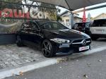 mercedes-benz-cla-2020-diesel-1461cc