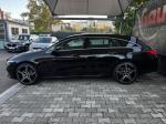 mercedes-benz-cla-2020-diesel-1461cc