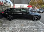 mercedes-benz-cla-2020-diesel-1461cc
