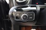mercedes-benz-cla-2020-diesel-1461cc