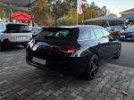 mercedes-benz-cla-2020-diesel-1461cc