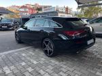 mercedes-benz-cla-2020-diesel-1461cc
