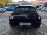 mercedes-benz-cla-2020-diesel-1461cc