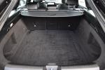 mercedes-benz-cla-2020-diesel-1461cc