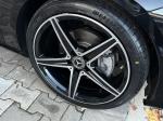 mercedes-benz-cla-2020-diesel-1461cc