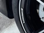 mercedes-benz-cla-2020-diesel-1461cc