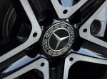 mercedes-benz-cla-2020-diesel-1461cc