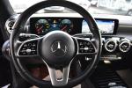 mercedes-benz-cla-2020-diesel-1461cc