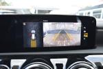 mercedes-benz-cla-2020-diesel-1461cc