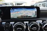 mercedes-benz-cla-2020-diesel-1461cc