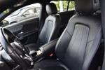 mercedes-benz-cla-2020-diesel-1461cc