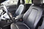 mercedes-benz-cla-2020-diesel-1461cc