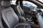 mercedes-benz-cla-2020-diesel-1461cc