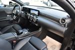 mercedes-benz-cla-2020-diesel-1461cc