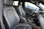 mercedes-benz-cla-2020-diesel-1461cc