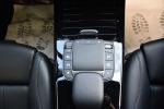 mercedes-benz-cla-2020-diesel-1461cc