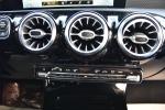 mercedes-benz-cla-2020-diesel-1461cc