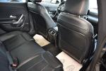 mercedes-benz-cla-2020-diesel-1461cc